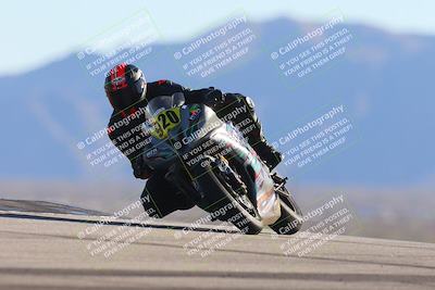 media/Dec-01-2024-TrackXperience (Sun) [[fa1e166fcf]]/Level 1/Session 6 Turn 9/